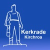 Kerkrade