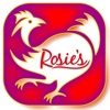Rosie's Chicken