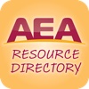 IA AEA Directory