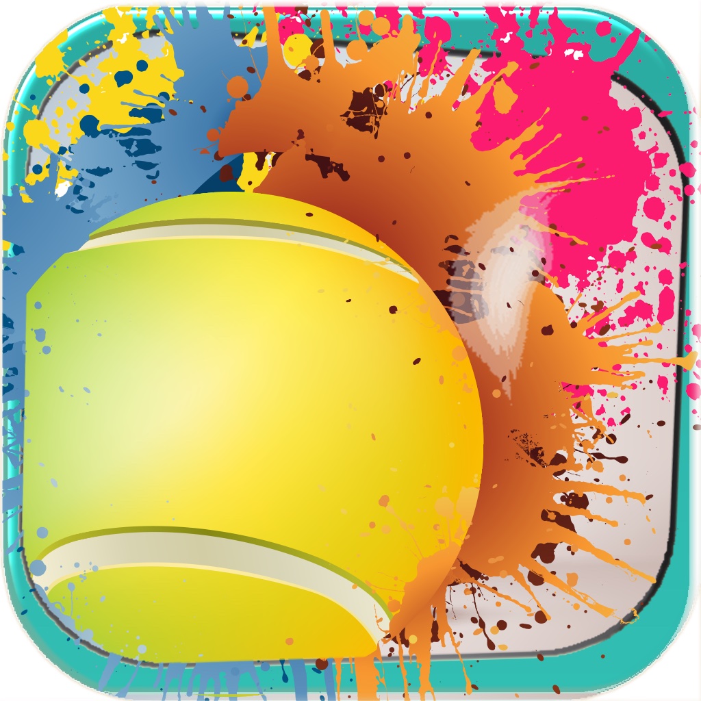 A Color Splash Effects Magic Color Remover HD