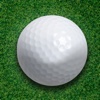 A Super Mini Golf: Line Game