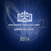Agenda Fiscal ISEF 2014