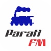 Parati FM