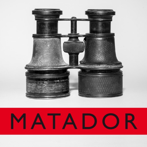 Matador P