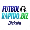 Futbol 7 Bizkaia