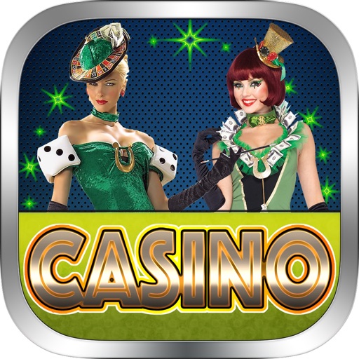 ```````````````` 2015 ```````````````` AAA Ace Las Vegas Kingdom Slots - HD Slots, Luxury & Coin$!