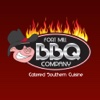 Fort Mill BBQ Company