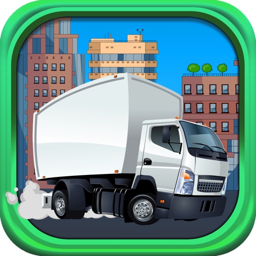 Cash Chase: Bank Money Delivery Free