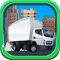 Cash Chase: Bank Money Delivery Free