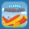 Flappy Aeroplane - Survive in Air