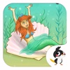The Little Mermaid - Fairytale