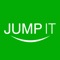 Jump It is a Task Card Resource for PE Teachers