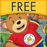 Get Build-A-Bear Workshop: Bear Valley™ FREE for iOS, iPhone, iPad Aso Report