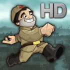 Top 26 Games Apps Like Victory March HD - Best Alternatives