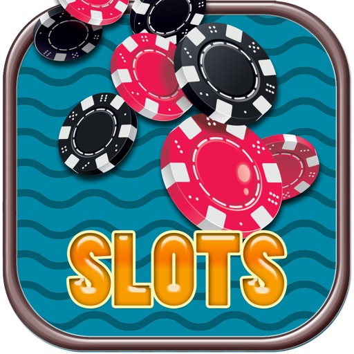 Fabulous Candy Tycoon Slots Machines - FREE Las Vegas Casino Games icon