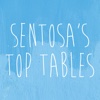 Sentosa's Top Tables