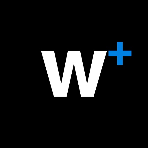 WorkoutPlus by United Computer Solutions, Inc.