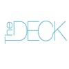 The Deck - National Theatre HD