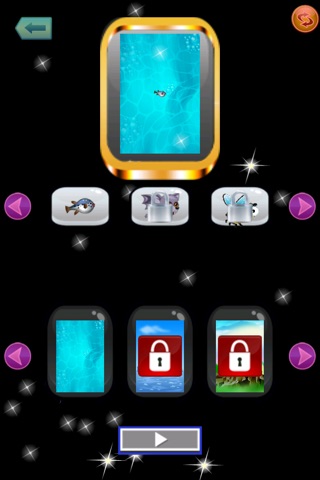 Flappy Bunch Multiplayer Game screenshot 4