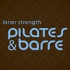Inner Strength Pilates And Barre