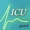 ICU guard