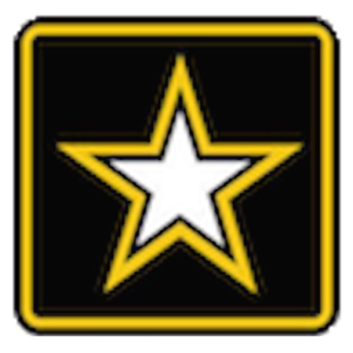 Army SMART Icon