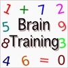Brain Training by Calculation