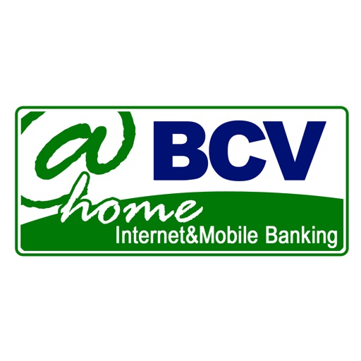 Banca del Centroveneto Mobile