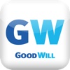 GOODWILL - Goodwill Publishing