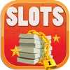 777 Odd Soul Slots Machines - FREE Las Vegas Casino Games