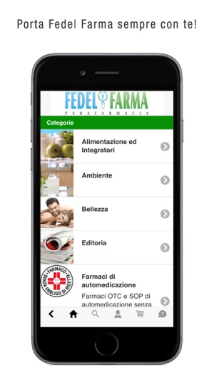 Fedel Farma(圖1)-速報App