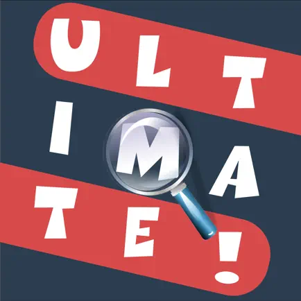 WordSearch: Ultimate! Cheats