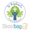 St Raphael's Catholic Primary School - Skoolbag