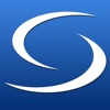 SALUS Controls product information App