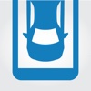 LAZgo – Free Parking Finder App