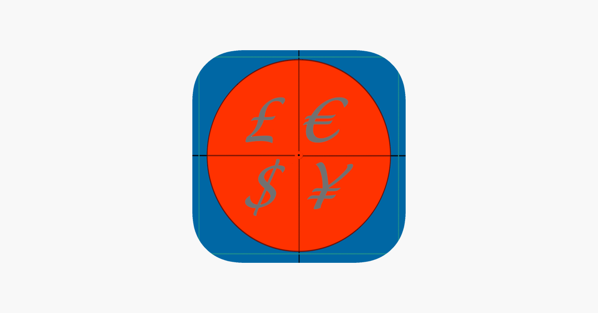 Forex alarm app