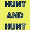 Hunt and Hunt