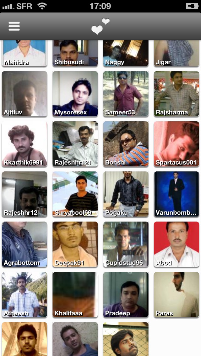 Inside Grindr: Indian users spill the good, bad, and ugly secrets of the gay hookup app