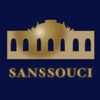 Sanssouci - Der Park und seine Bauten