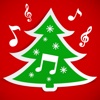 Christmas Ringtone Happiness - Holiday season Musics & Ringtones collections