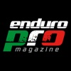 EnduroPro México