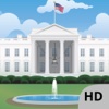 Presidents US HD