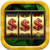 Happy Palo Craps Slots Machines - FREE Las Vegas Casino Games