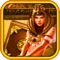 Fire Pharaoh's Treasure Slots in Casino Best Slot Machines Pro