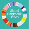 Global Girişimcilik Haftası 2013