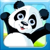 Bouncy Panda Pro
