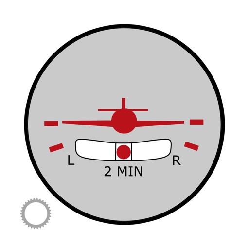 FAA Instrument Flying Handbook (Premium) icon