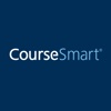 CourseSmart for CengageBrain