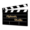 Flipbook Studio