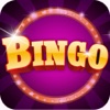 ◦•Bingo•◦ - Jackpot Fortune Casino & Daily Spin Wheel